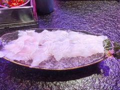 -大永發老火浓汤·经典粤菜(北滨路店)