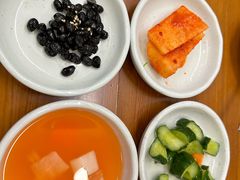 -全州拌饭馆(断桥店)
