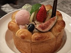 -大鸭梨烤鸭(望京店)