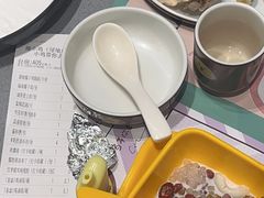 -椰小鸡·琼州糟粕醋(美兰缤纷城店)