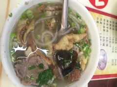 夏家合汁-夏家合汁(天润花园小区店)