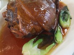 -福季酒店(怡园绿景店)