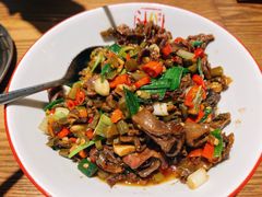 -湘味淳(千禧街店)