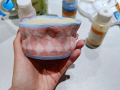 -半日闲手作DIY体验馆•陶艺•银饰戒指•拼豆(光谷店)