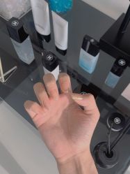 -JNK皮肤管理中心