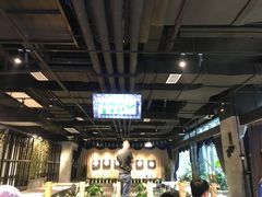-轻武堂传统射箭·功夫茶·射击体验馆(仁和新城店)