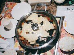 -御上皇三汁焖锅(薛城万达广场店)