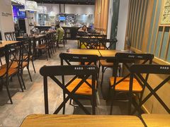 -和府捞面(星光大道一期店)