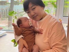 -天鹅到家·保姆月嫂育儿嫂(总店)