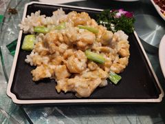 -裕德隆清真饭庄·天津特色菜(东丽店)