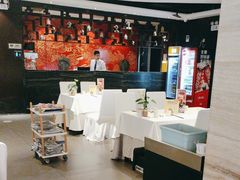 -眉州东坡(华联万柳店)