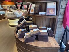 -嘉华鲜花饼·现烤(昆明老街店)