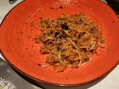 -半秋山西餐厅(巴南万达广场店)