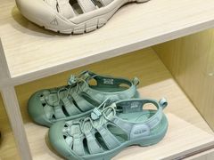 -枫叶小镇奥特莱斯