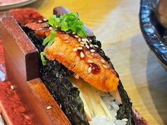 -友悦食堂(灯湖店)