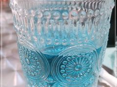 -德意洋洋·东南亚风味馆(动感小西关店)