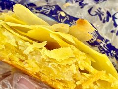 -姜志勇·志勇烧饼(总店)