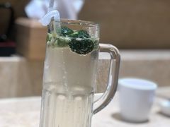 -东京屋(武定路店)