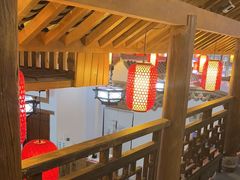 -道南書院·私房菜·早午茶·茶馆