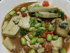 -广信传说