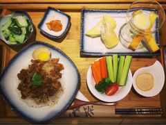 -我茶人文茶馆