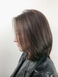 -YDO SALON