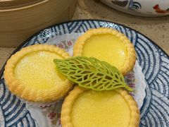 -点都德(南京新百店)