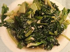 -桃源人家(东门店)