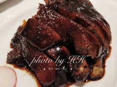 -新吉士·上海菜(浦东LCM置汇旭辉店)