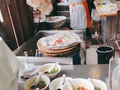 -聚香斋(东关街店)