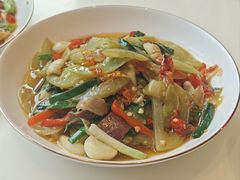 -辣公子·千岛湖私房菜(滨江店)