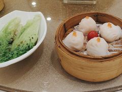 -瑞景轩中餐厅