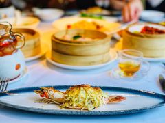 大虾北海烧-悦景酒家(罗湖店)