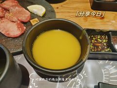 -黑牛の店·黑金店(沈阳万象城店)