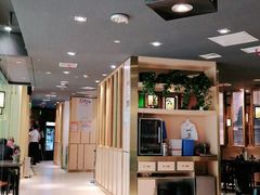 -韩罗苑(万象城店)