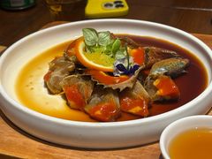 -甬上名灶(天一阁·翠柏店)