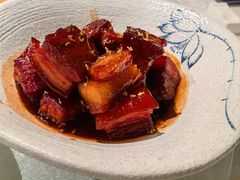 -金美华轩(东方路齐鲁店)