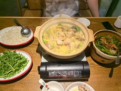 -湘味淳(千禧街店)