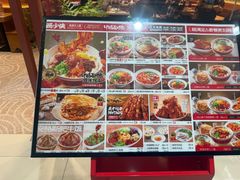 -银泰百货(海宁店)