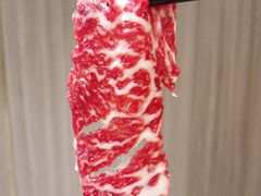 -潮汕大目牛肉火锅(皇岗旗舰店)