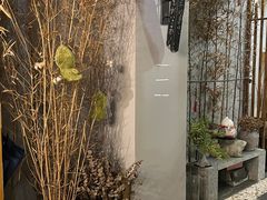 -泰·菩提树下[泰式按摩x精油SPAx肩颈头疗](新景店)