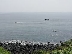 -硇洲岛旅游区