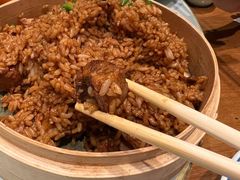 -蔡家酒楼(一德街店)