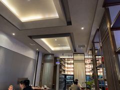 -百富源·海鲜辽菜(和平北大街店)