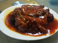 -西大酒店