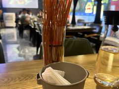 -Dak's 炸鸡(远景路店)