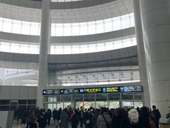 -重庆西南医院(西南院区)