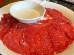 -蜀大侠火锅(春熙路店)