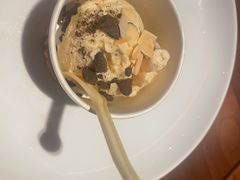 -嘉定凯悦·咖啡厅