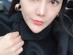 -栾氏荟(柳园店)